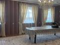 Отдельный дом · 5 комнат · 142.8 м² · 537 сот., Талха Айменова 2 — Гагарина угол ул Талха Айменова за 45 млн ₸ в Шымкенте, Туран р-н — фото 6