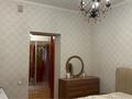Отдельный дом · 5 комнат · 142.8 м² · 537 сот., Талха Айменова 2 — Гагарина угол ул Талха Айменова за 45 млн ₸ в Шымкенте, Туран р-н — фото 7