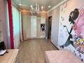 3-бөлмелі пәтер · 90.2 м² · 8/9 қабат, Кабанбай батыра 46а, бағасы: 67 млн ₸ в Астане, Есильский р-н — фото 10