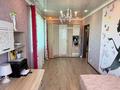 3-бөлмелі пәтер · 90.2 м² · 8/9 қабат, Кабанбай батыра 46а, бағасы: 67 млн ₸ в Астане, Есильский р-н — фото 11