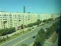 3-бөлмелі пәтер · 90.2 м² · 8/9 қабат, Кабанбай батыра 46а, бағасы: 67 млн ₸ в Астане, Есильский р-н — фото 12