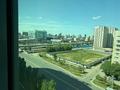 3-бөлмелі пәтер · 90.2 м² · 8/9 қабат, Кабанбай батыра 46а, бағасы: 67 млн ₸ в Астане, Есильский р-н — фото 13