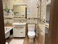 3-бөлмелі пәтер · 90.2 м² · 8/9 қабат, Кабанбай батыра 46а, бағасы: 67 млн ₸ в Астане, Есильский р-н — фото 14