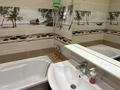 3-бөлмелі пәтер · 90.2 м² · 8/9 қабат, Кабанбай батыра 46а, бағасы: 67 млн ₸ в Астане, Есильский р-н — фото 17