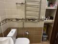 3-бөлмелі пәтер · 90.2 м² · 8/9 қабат, Кабанбай батыра 46а, бағасы: 67 млн ₸ в Астане, Есильский р-н — фото 18