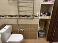 3-бөлмелі пәтер · 90.2 м² · 8/9 қабат, Кабанбай батыра 46а, бағасы: 67 млн ₸ в Астане, Есильский р-н — фото 19