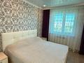 3-бөлмелі пәтер · 90.2 м² · 8/9 қабат, Кабанбай батыра 46а, бағасы: 67 млн ₸ в Астане, Есильский р-н — фото 23