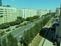 3-бөлмелі пәтер · 90.2 м² · 8/9 қабат, Кабанбай батыра 46а, бағасы: 67 млн ₸ в Астане, Есильский р-н — фото 25