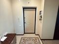 3-бөлмелі пәтер · 90.2 м² · 8/9 қабат, Кабанбай батыра 46а, бағасы: 67 млн ₸ в Астане, Есильский р-н — фото 26