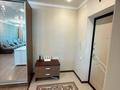 3-бөлмелі пәтер · 90.2 м² · 8/9 қабат, Кабанбай батыра 46а, бағасы: 67 млн ₸ в Астане, Есильский р-н — фото 27