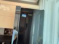 3-бөлмелі пәтер · 90.2 м² · 8/9 қабат, Кабанбай батыра 46а, бағасы: 67 млн ₸ в Астане, Есильский р-н — фото 36