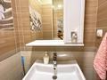 3-бөлмелі пәтер · 90.2 м² · 8/9 қабат, Кабанбай батыра 46а, бағасы: 67 млн ₸ в Астане, Есильский р-н — фото 38