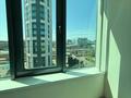 3-бөлмелі пәтер · 90.2 м² · 8/9 қабат, Кабанбай батыра 46а, бағасы: 67 млн ₸ в Астане, Есильский р-н — фото 42