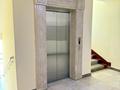 3-бөлмелі пәтер · 90.2 м² · 8/9 қабат, Кабанбай батыра 46а, бағасы: 67 млн ₸ в Астане, Есильский р-н — фото 43