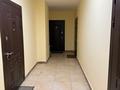 3-бөлмелі пәтер · 90.2 м² · 8/9 қабат, Кабанбай батыра 46а, бағасы: 67 млн ₸ в Астане, Есильский р-н — фото 44