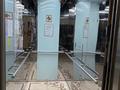 3-бөлмелі пәтер · 90.2 м² · 8/9 қабат, Кабанбай батыра 46а, бағасы: 67 млн ₸ в Астане, Есильский р-н — фото 45