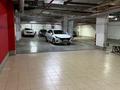 3-бөлмелі пәтер · 90.2 м² · 8/9 қабат, Кабанбай батыра 46а, бағасы: 67 млн ₸ в Астане, Есильский р-н — фото 46
