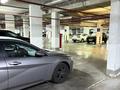 3-бөлмелі пәтер · 90.2 м² · 8/9 қабат, Кабанбай батыра 46а, бағасы: 67 млн ₸ в Астане, Есильский р-н — фото 47
