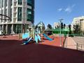 3-бөлмелі пәтер · 90.2 м² · 8/9 қабат, Кабанбай батыра 46а, бағасы: 67 млн ₸ в Астане, Есильский р-н — фото 49