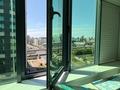 3-бөлмелі пәтер · 90.2 м² · 8/9 қабат, Кабанбай батыра 46а, бағасы: 67 млн ₸ в Астане, Есильский р-н — фото 7