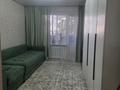 3-комнатная квартира · 60.1 м² · 1/5 этаж, Кравцова за 28 млн ₸ в Астане, Алматы р-н — фото 3