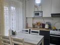 3-комнатная квартира · 60.1 м² · 1/5 этаж, Кравцова за 28 млн ₸ в Астане, Алматы р-н — фото 5