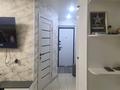 3-комнатная квартира · 60.1 м² · 1/5 этаж, Кравцова за 28 млн ₸ в Астане, Алматы р-н — фото 6
