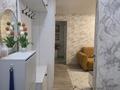 3-комнатная квартира · 60.1 м² · 1/5 этаж, Кравцова за 28 млн ₸ в Астане, Алматы р-н — фото 7