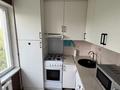 3-комнатная квартира · 60 м² · 4/4 этаж, Курмангазы 180 — Розыбакиева за 350 000 ₸ в Алматы, Алмалинский р-н — фото 10
