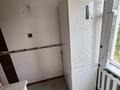 3-комнатная квартира · 60 м² · 4/4 этаж, Курмангазы 180 — Розыбакиева за 350 000 ₸ в Алматы, Алмалинский р-н — фото 11