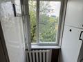 3-комнатная квартира · 60 м² · 4/4 этаж, Курмангазы 180 — Розыбакиева за 350 000 ₸ в Алматы, Алмалинский р-н — фото 12