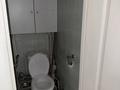 3-комнатная квартира · 60 м² · 4/4 этаж, Курмангазы 180 — Розыбакиева за 350 000 ₸ в Алматы, Алмалинский р-н — фото 14