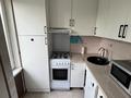 3-комнатная квартира · 60 м² · 4/4 этаж, Курмангазы 180 — Розыбакиева за 350 000 ₸ в Алматы, Алмалинский р-н — фото 2