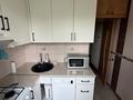 3-комнатная квартира · 60 м² · 4/4 этаж, Курмангазы 180 — Розыбакиева за 350 000 ₸ в Алматы, Алмалинский р-н — фото 6