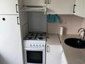 3-комнатная квартира · 60 м² · 4/4 этаж, Курмангазы 180 — Розыбакиева за 350 000 ₸ в Алматы, Алмалинский р-н — фото 7