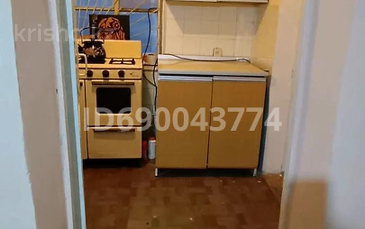 Дача · 3 комнаты · 43 м² · 10 сот., Арычная 137 — Уйтас за 6 млн ₸ в Талдыкоргане — фото 2