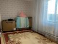 Отдельный дом · 5 комнат · 120 м² · 10 сот., Сейфуллина 10 а за 20 млн ₸ в Тонкерисе — фото 5