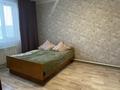 Отдельный дом · 5 комнат · 120 м² · 10 сот., Сейфуллина 10 а за 20 млн ₸ в Тонкерисе — фото 7