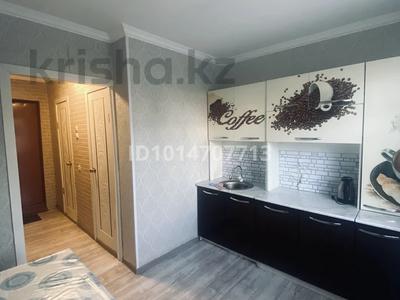 1-комнатная квартира · 40 м² · 2/9 этаж, Назарбаева 42 за 180 000 ₸ в Павлодаре