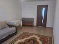 3-комнатная квартира · 59.9 м² · 1/2 этаж, Улы дала 13 — Санаторий за 120 000 ₸ в 