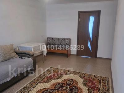 3-комнатная квартира · 59.9 м² · 1/2 этаж, Улы дала 13 — Санаторий за 120 000 ₸ в 