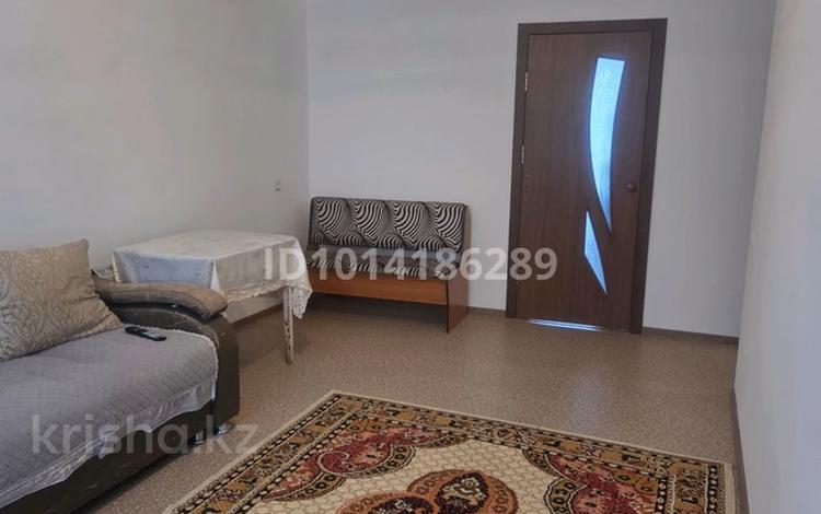 3-комнатная квартира · 59.9 м² · 1/2 этаж, Улы дала 13 — Санаторий за 120 000 ₸ в  — фото 2