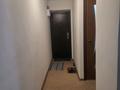 3-комнатная квартира · 59.9 м² · 1/2 этаж, Улы дала 13 — Санаторий за 120 000 ₸ в  — фото 11
