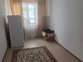 3-комнатная квартира · 59.9 м² · 1/2 этаж, Улы дала 13 — Санаторий за 120 000 ₸ в  — фото 17