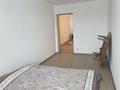 3-комнатная квартира · 59.9 м² · 1/2 этаж, Улы дала 13 — Санаторий за 120 000 ₸ в  — фото 18