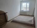 3-комнатная квартира · 59.9 м² · 1/2 этаж, Улы дала 13 — Санаторий за 120 000 ₸ в  — фото 19