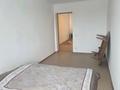 3-комнатная квартира · 59.9 м² · 1/2 этаж, Улы дала 13 — Санаторий за 120 000 ₸ в  — фото 2