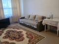 3-комнатная квартира · 59.9 м² · 1/2 этаж, Улы дала 13 — Санаторий за 120 000 ₸ в  — фото 22