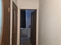 3-комнатная квартира · 59.9 м² · 1/2 этаж, Улы дала 13 — Санаторий за 120 000 ₸ в  — фото 24