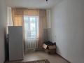 3-комнатная квартира · 59.9 м² · 1/2 этаж, Улы дала 13 — Санаторий за 120 000 ₸ в  — фото 3